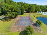 117 Cedar Tree Lane - Photo 46