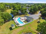 117 Cedar Tree Lane - Photo 47