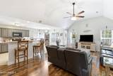 117 Cedar Tree Lane - Photo 6