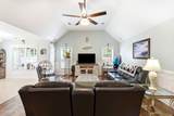 117 Cedar Tree Lane - Photo 7