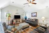 117 Cedar Tree Lane - Photo 8