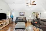 117 Cedar Tree Lane - Photo 9