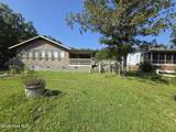 258 Hideaway Road - Photo 1