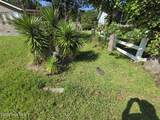 258 Hideaway Road - Photo 10