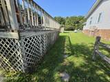258 Hideaway Road - Photo 11