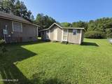 258 Hideaway Road - Photo 12