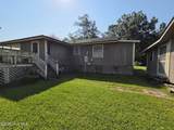258 Hideaway Road - Photo 13