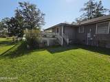 258 Hideaway Road - Photo 14