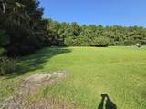 258 Hideaway Road - Photo 15