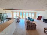 258 Hideaway Road - Photo 16