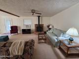 258 Hideaway Road - Photo 17