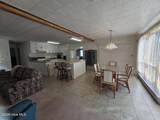 258 Hideaway Road - Photo 18