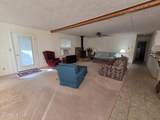258 Hideaway Road - Photo 19
