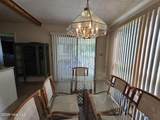 258 Hideaway Road - Photo 20