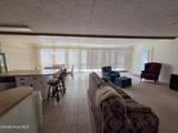 258 Hideaway Road - Photo 21