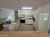 258 Hideaway Road - Photo 22