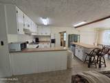 258 Hideaway Road - Photo 23