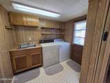 258 Hideaway Road - Photo 24