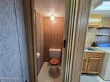 258 Hideaway Road - Photo 25