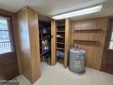 258 Hideaway Road - Photo 26