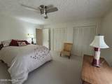 258 Hideaway Road - Photo 27