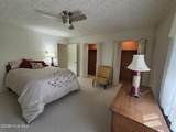 258 Hideaway Road - Photo 28