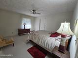 258 Hideaway Road - Photo 29
