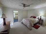 258 Hideaway Road - Photo 30