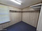 258 Hideaway Road - Photo 31