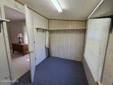 258 Hideaway Road - Photo 32