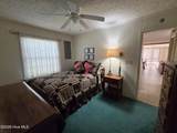 258 Hideaway Road - Photo 33