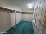 258 Hideaway Road - Photo 34