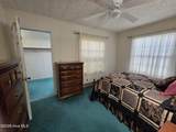258 Hideaway Road - Photo 35