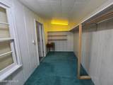 258 Hideaway Road - Photo 36