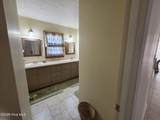 258 Hideaway Road - Photo 37
