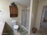 258 Hideaway Road - Photo 38