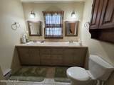 258 Hideaway Road - Photo 39