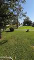 258 Hideaway Road - Photo 4