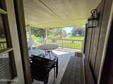 258 Hideaway Road - Photo 41