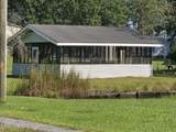258 Hideaway Road - Photo 43