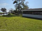 258 Hideaway Road - Photo 44