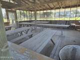 258 Hideaway Road - Photo 45