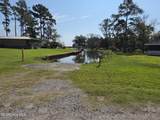 258 Hideaway Road - Photo 46