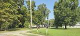 258 Hideaway Road - Photo 47