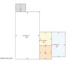 258 Hideaway Road - Photo 48