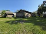 258 Hideaway Road - Photo 5