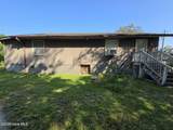 258 Hideaway Road - Photo 6