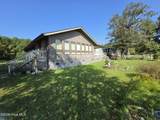 258 Hideaway Road - Photo 7