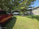 258 Hideaway Road - Photo 8