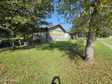 258 Hideaway Road - Photo 9